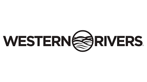 Western Rivers